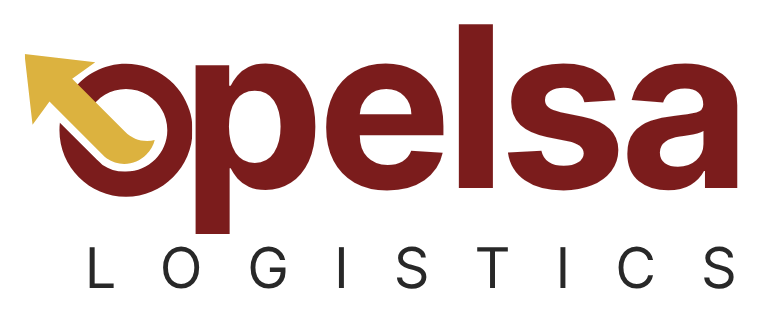 Opelsa Logistics