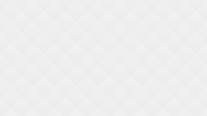 Our Experts Will Consult You Our Experts Will Consult You