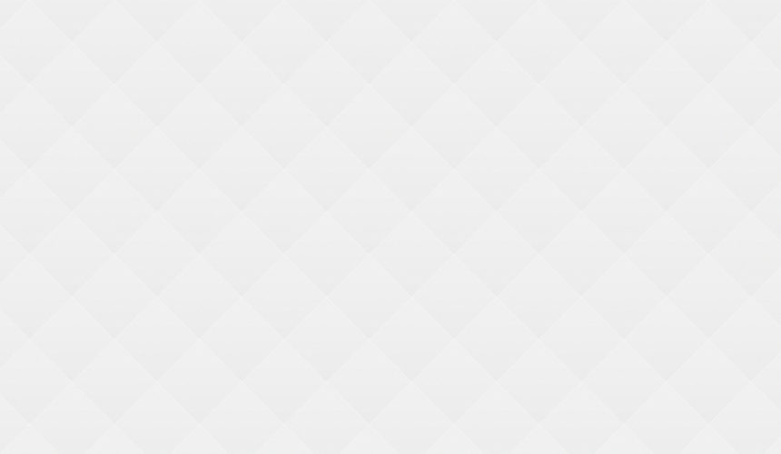 01 Logistic Service for Business