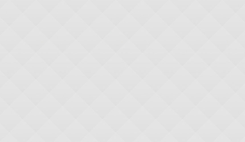 02 Logistic Service for Business