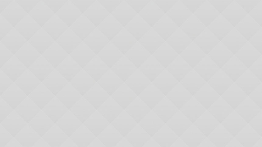 A Tour Of Our Warehouse A Tour Of Our Warehouse