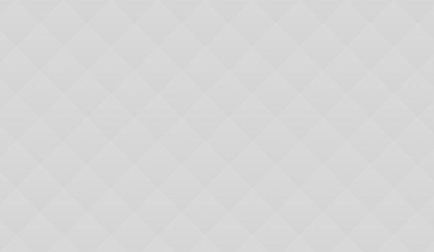 03 Logistic Service for Business