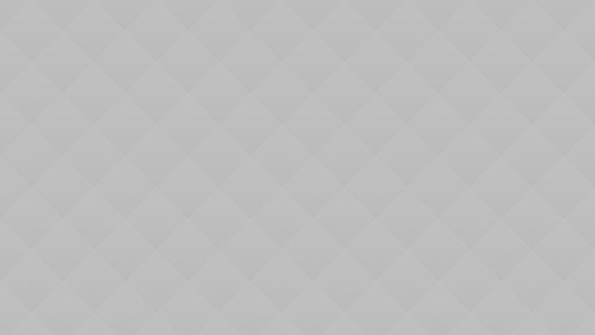 Lead Top Logistic Solutions Lead Top Logistic Solutions