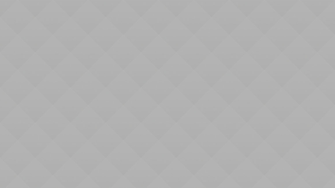 Warehousing Service Warehousing Service