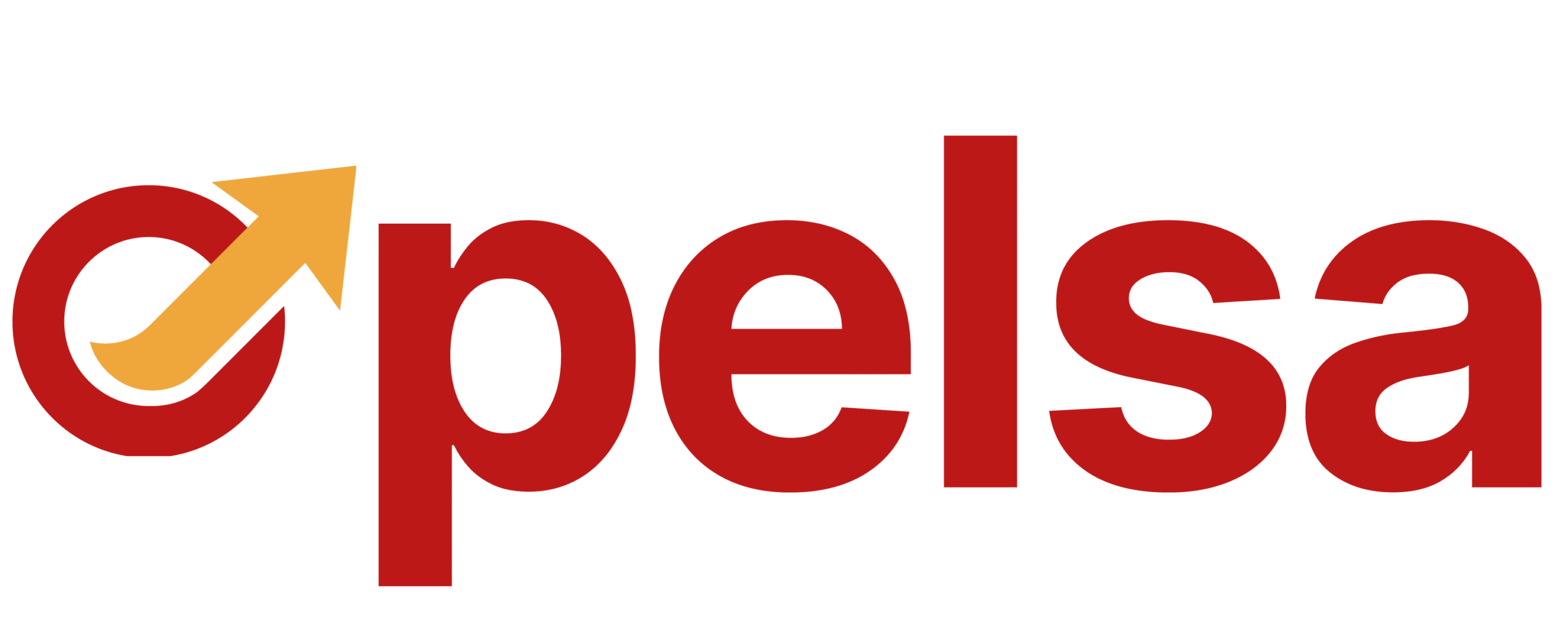 Opelsa