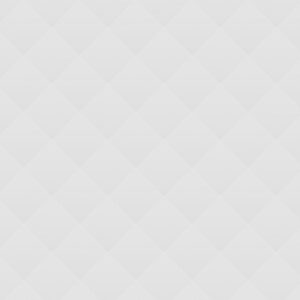 Oscar Quesada Oscar Quesada